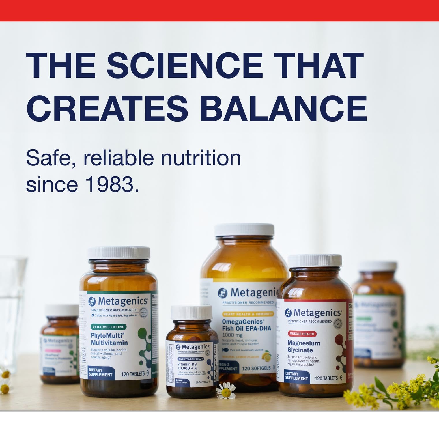 Foto 6 | Suplemento En Polvo Metagenics Endura Electrolyte Balance - Venta Internacional.