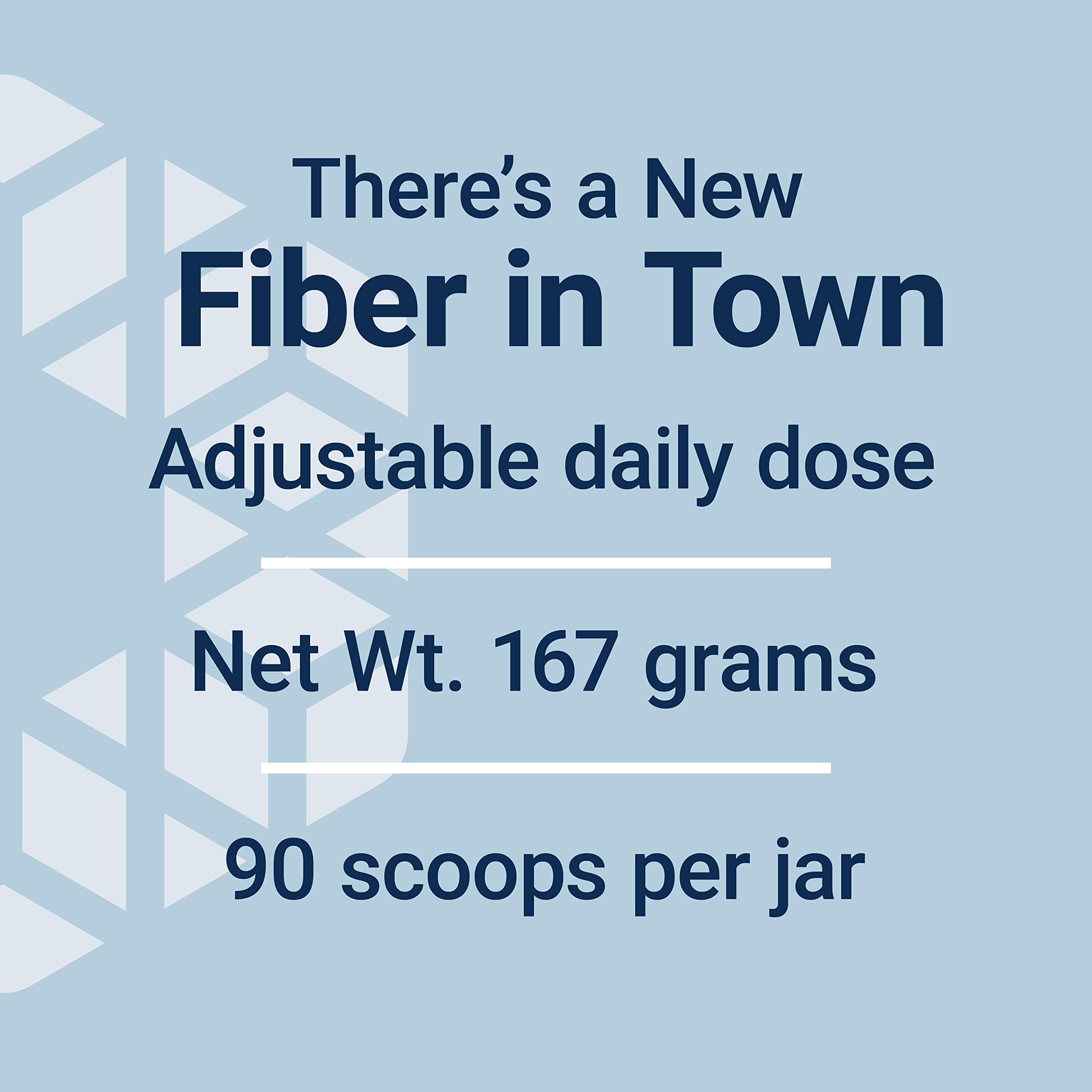 Foto 5 pulgar | Suplemento Life Extension Easy Fiber Glucomanano 167 G - Venta Internacional.