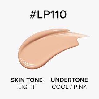 Foto 2 | Protector Solar Beauty Of Joseon, Líquido Tintado Diario, Spf40, 50 Ml - Venta Internacional.