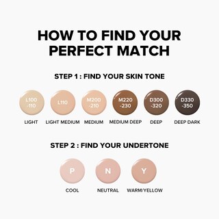 Foto 7 | Protector Solar Beauty Of Joseon, Líquido Tintado Diario, Spf40, 50 Ml - Venta Internacional.