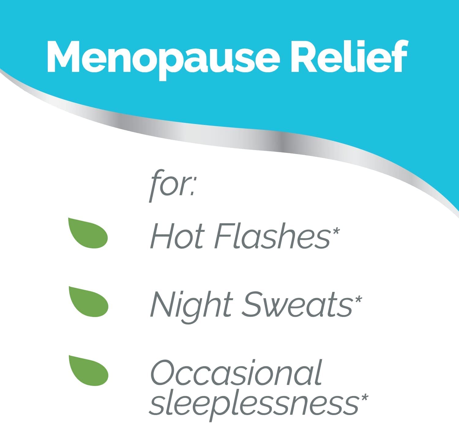 Foto 3 pulgar | Suplemento Estroven Sleep Cool Menopause Relief 30 Comprimidos - Venta Internacional.