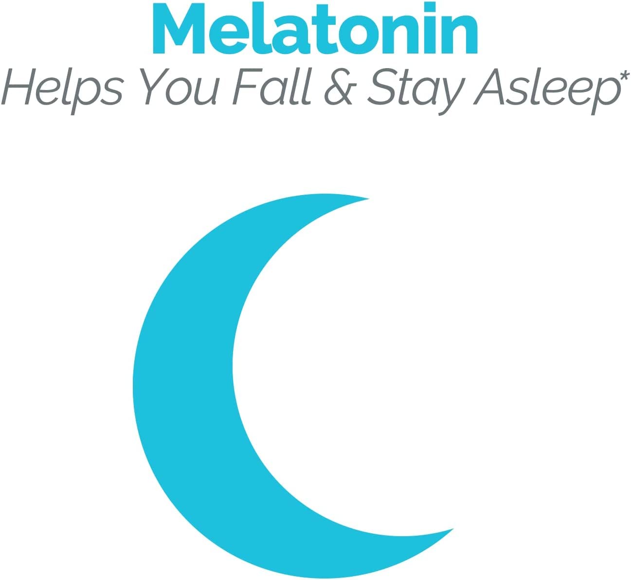 Foto 6 | Suplemento Estroven Sleep Cool Menopause Relief 30 Comprimidos - Venta Internacional.