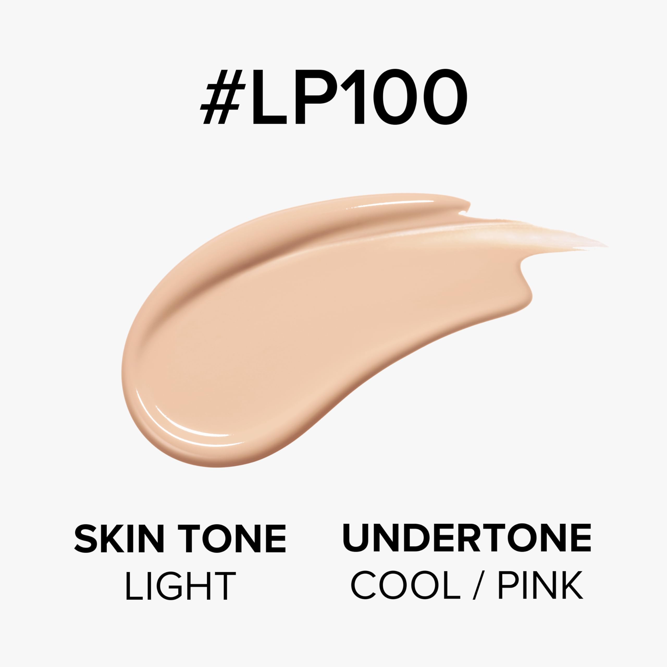 Foto 2 | Protector Solar Beauty Of Joseon, Líquido Tintado Diario, Spf 40, 50 Ml - Venta Internacional.