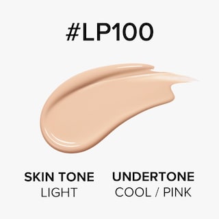Foto 2 | Protector Solar Beauty Of Joseon, Líquido Tintado Diario, Spf 40, 50 Ml - Venta Internacional.
