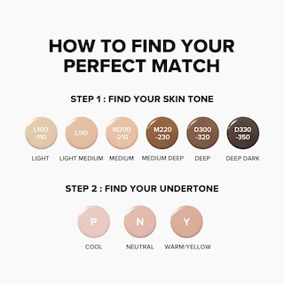 Foto 7 | Protector Solar Beauty Of Joseon, Líquido Tintado Diario, Spf40, 50 Ml - Venta Internacional.