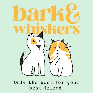 Foto 7 | Suplemento Dr. Mercola Bark & Whiskers Immune Support 102 G - Venta Internacional.