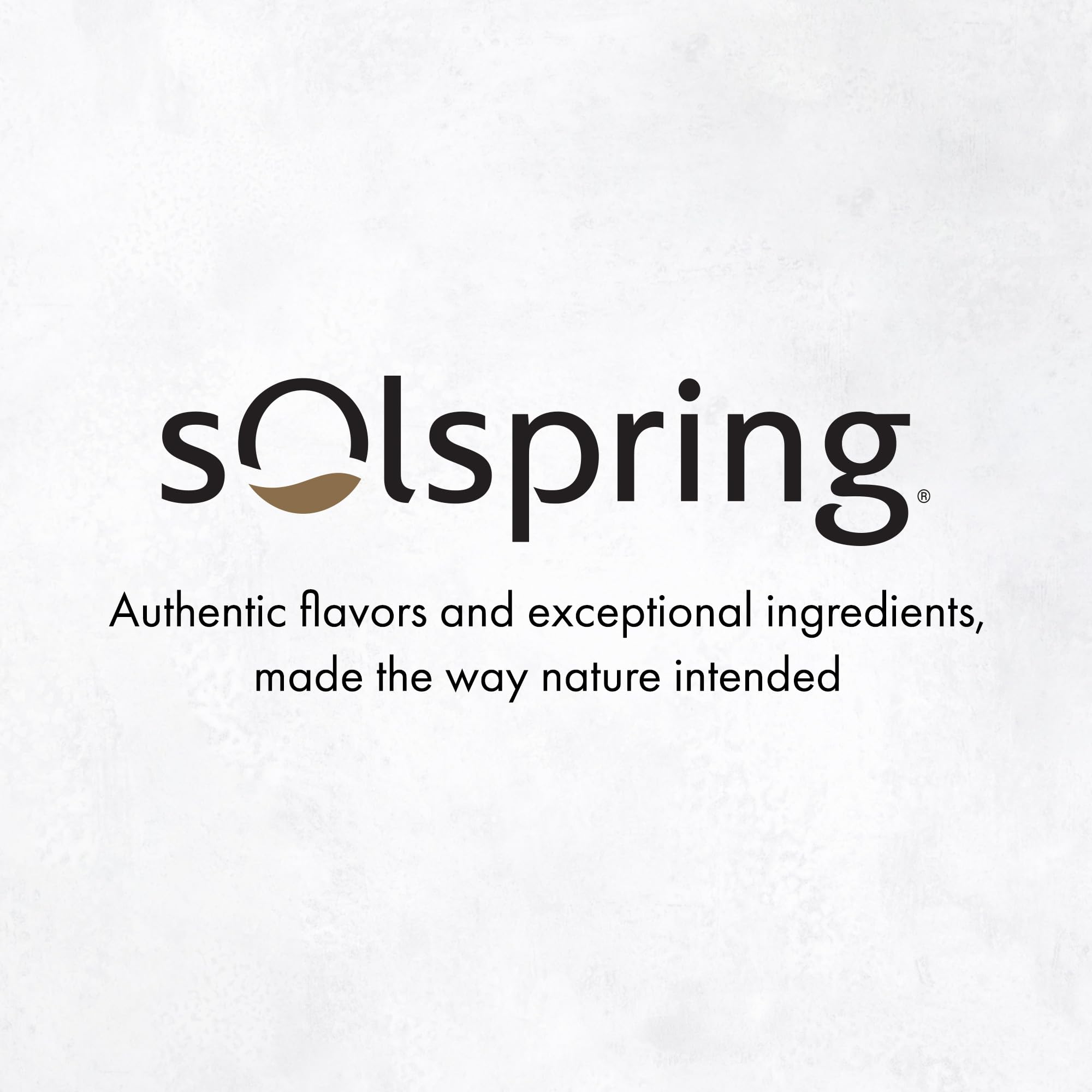Foto 7 pulgar | Café Dr. Mercola Solspring Biodynamic Organic 350 Ml - Venta Internacional.