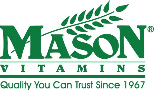 Foto 6 | Suplemento De Aceite De Semillas De Lino Mason Natural 1000 Mg De Omega 3-6-9 - Venta Internacional.