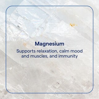 Foto 2 | Suplemento De Magnesio Trace Minerals Stress-x 350 Mg 240 Ml - Venta Internacional.