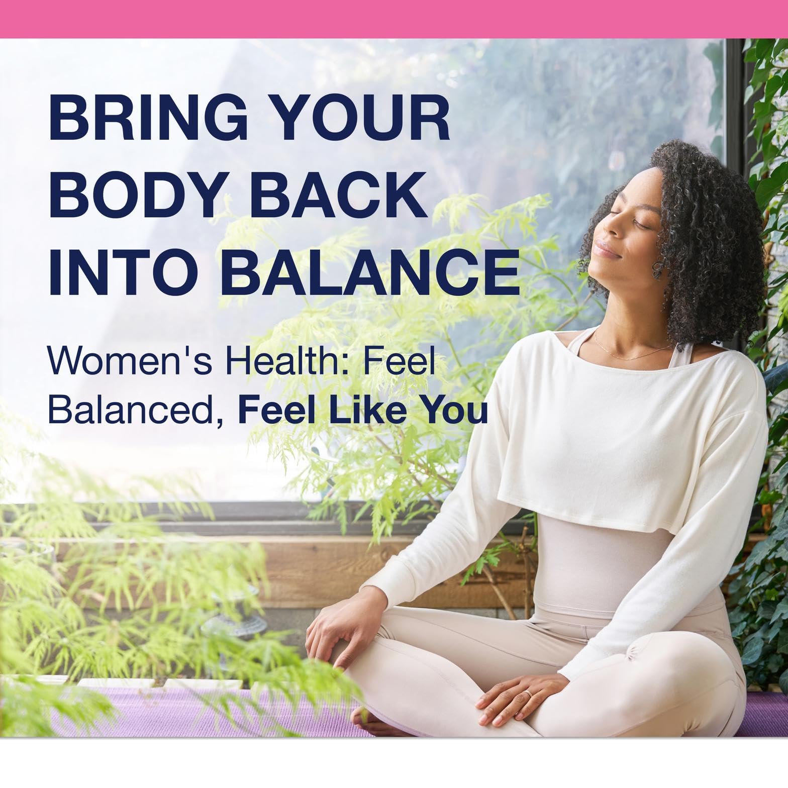 Foto 5 | Suplemento Metagenics Wellness Essentials Para Mujer, 30 Paquetes - Venta Internacional.