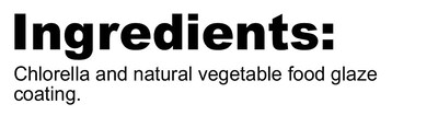 Foto 4 | Suplemento Nutribiotic Chlorella Super Green Food 500 Mg 300 Tabletas - Venta Internacional.
