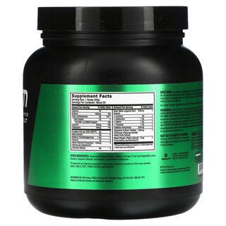 Foto 2 | Suplemento Jym Supplement Science Pre Jym Antes Del Entrenamiento, 500 G - Venta Internacional.