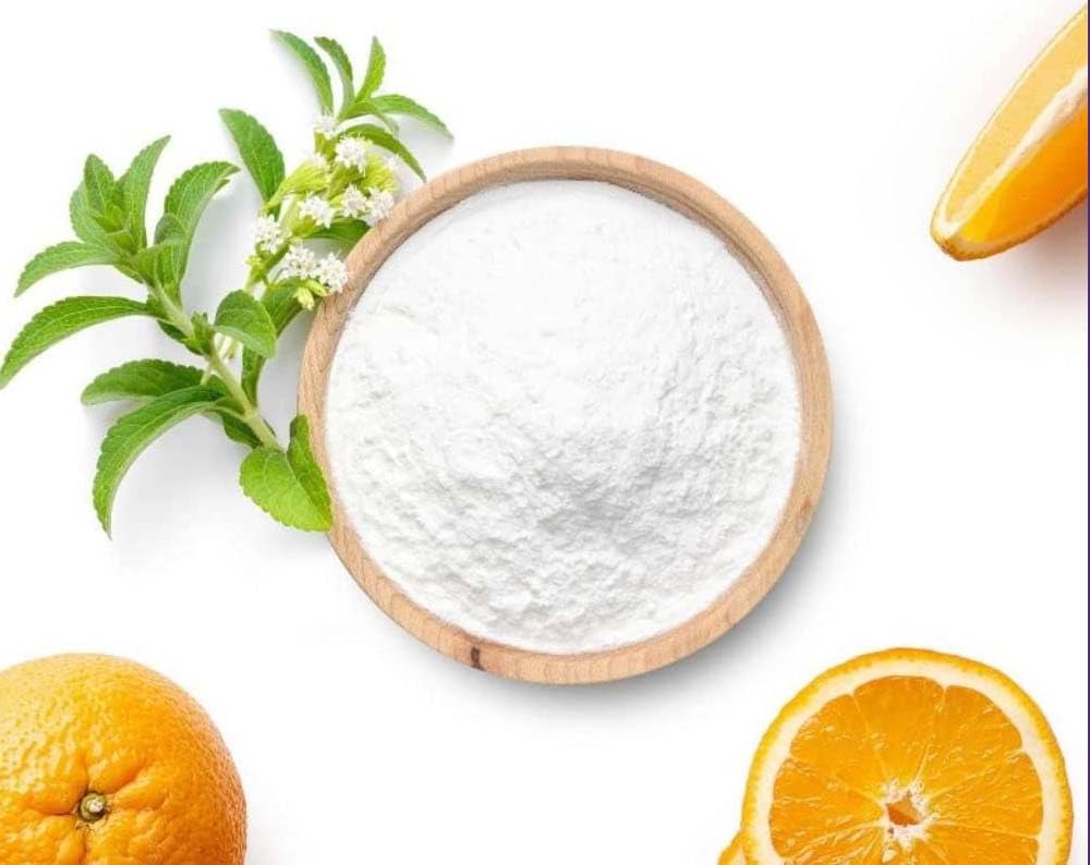 Foto 3 pulgar | Suplementos Nutricionales De Fibra Dietética Metamucil Fiber + Péptidos De Colágeno En Polvo Naranja - Venta Inter