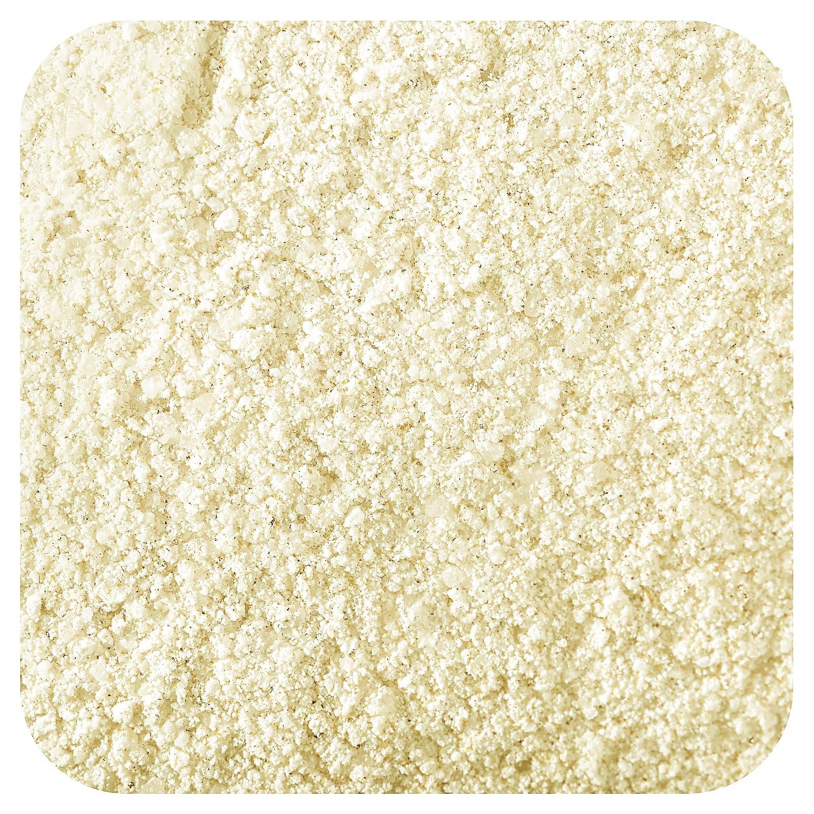 Foto 4 pulgar | California Gold Nutrition Sport, Polvo Electrolítico, Limonada Natural, 297 G (10,48 Oz) - Venta Internacional.