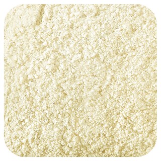 Foto 3 | California Gold Nutrition Sport, Polvo Electrolítico, Limonada Natural, 297 G (10,48 Oz) - Venta Internacional.