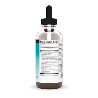 Foto 2 | Suplemento Source Naturals Wellness Herbal Kids, 118 Ml - Venta Internacional.
