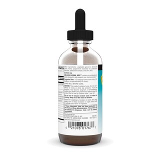 Foto 3 | Suplemento Source Naturals Wellness Herbal Kids, 118 Ml - Venta Internacional.
