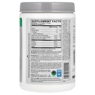 Foto 2 | Suplemento Xtend The Original Bcaa Squeeze De 7 G, Limón Y Lima, 405 G - Venta Internacional.