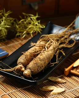 Foto 4 | Suplemento Herb Pharm Asian (panax) Ginseng 30 Ml Sin Alcohol - Venta Internacional.