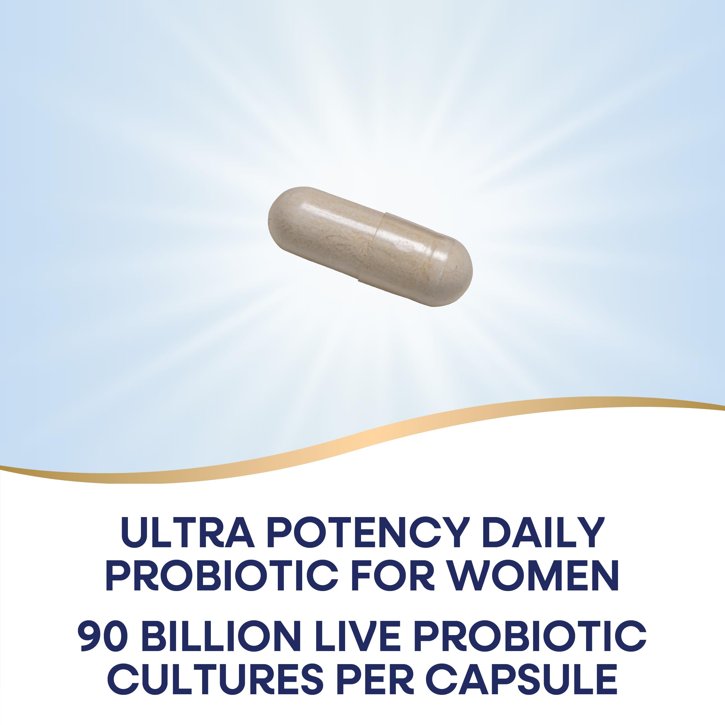 Foto 5 pulgar | Suplemento Nature's Way Fortify Optima Women's 90b - Venta Internacional.