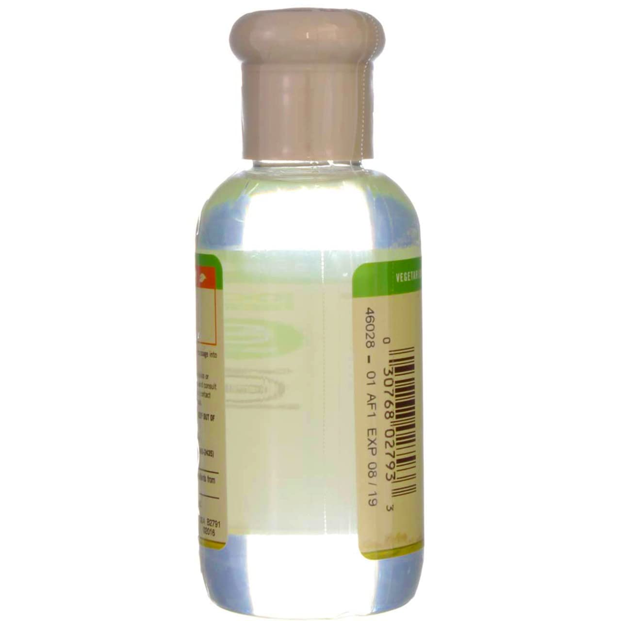 Foto 5 pulgar | Aceite De Vitamina E Sundown De 70.000 Ui Que Promueve Una Piel Sana 75 Mlx3 - Venta Internacional.