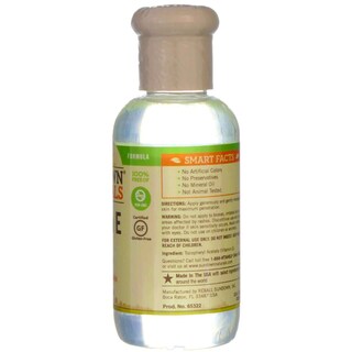 Foto 6 | Aceite De Vitamina E Sundown De 70.000 Ui Que Promueve Una Piel Sana 75 Mlx3 - Venta Internacional.
