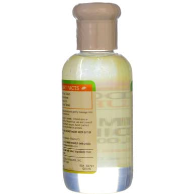 Foto 8 pulgar | Aceite De Vitamina E Sundown De 70.000 Ui Que Promueve Una Piel Sana 75 Mlx3 - Venta Internacional.