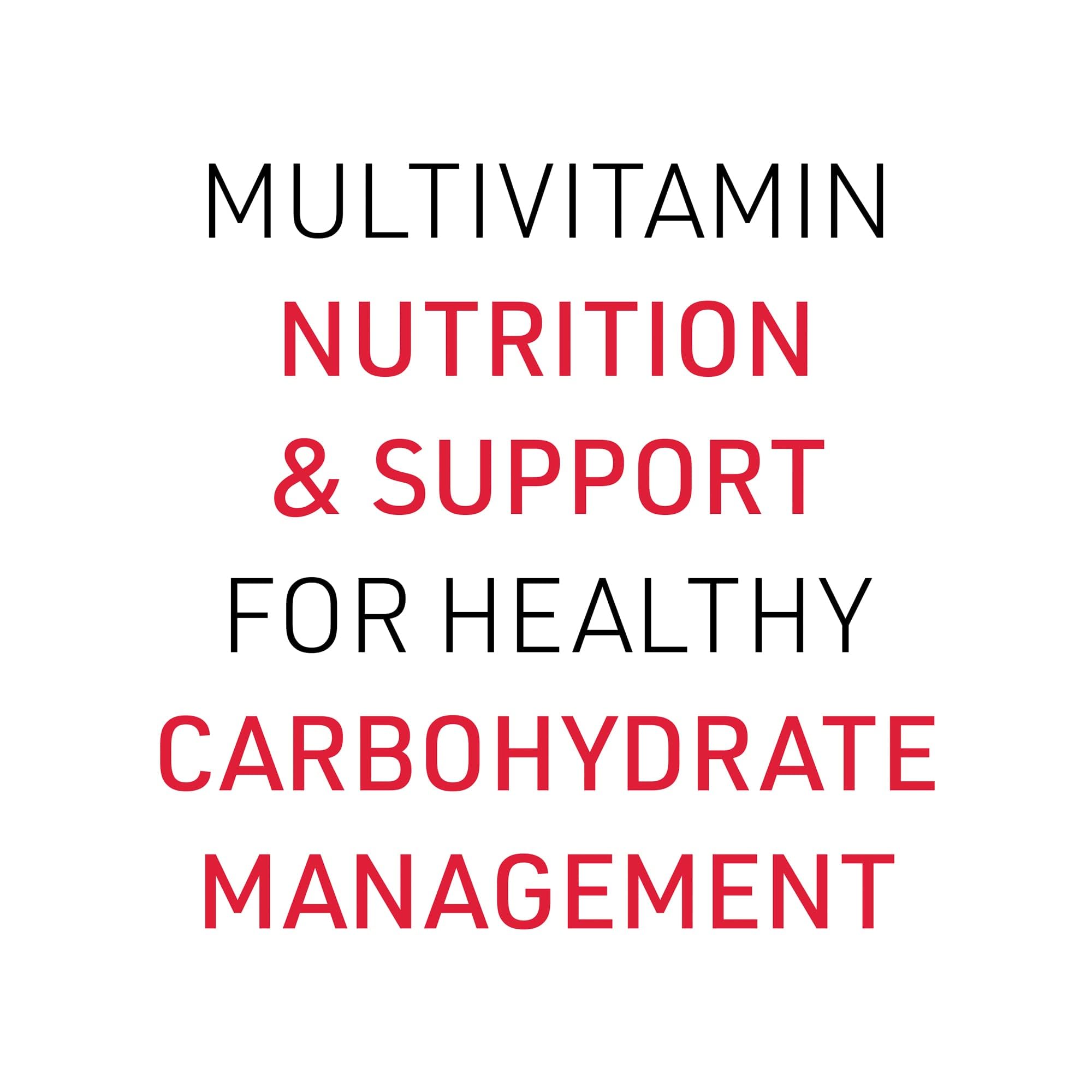Foto 4 pulgar | Complemente Natural Factors Wellbetx Complete Multi 120 Tabletas - Venta Internacional.