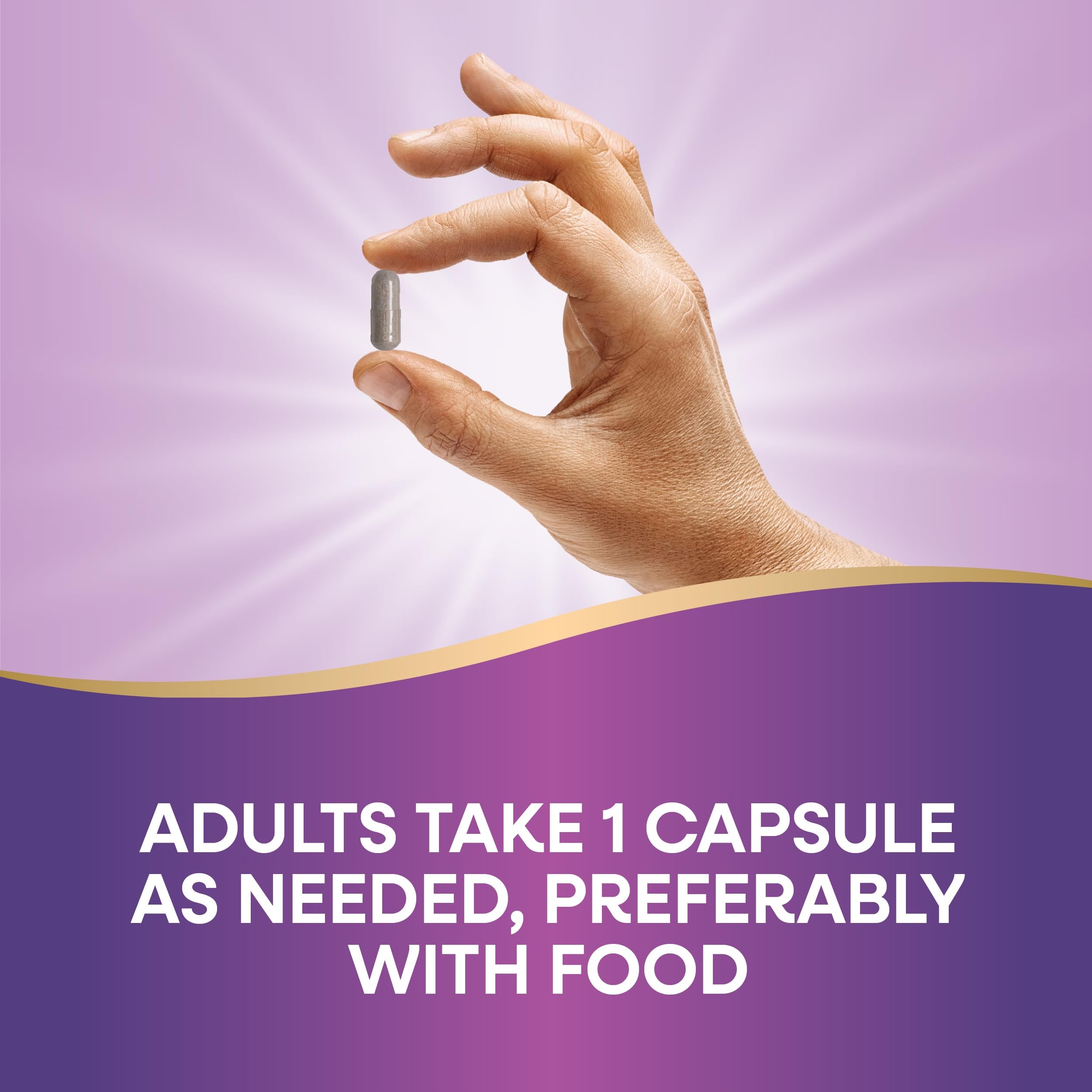 Foto 7 pulgar | Suplemento De Vitamina C De Nature's Way Con Escaramujo 1000 Mg 250 Cápsulas - Venta Internacional.