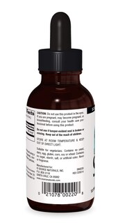 Foto 2 | Suplemento Líquido Source Naturals Ultra Coloidal Silver 60 Ml - Venta Internacional.
