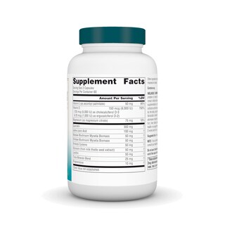 Foto 2 | Supplement Source Naturals Wellness D-immunity Vitamina D 5000 Ui - Venta Internacional.