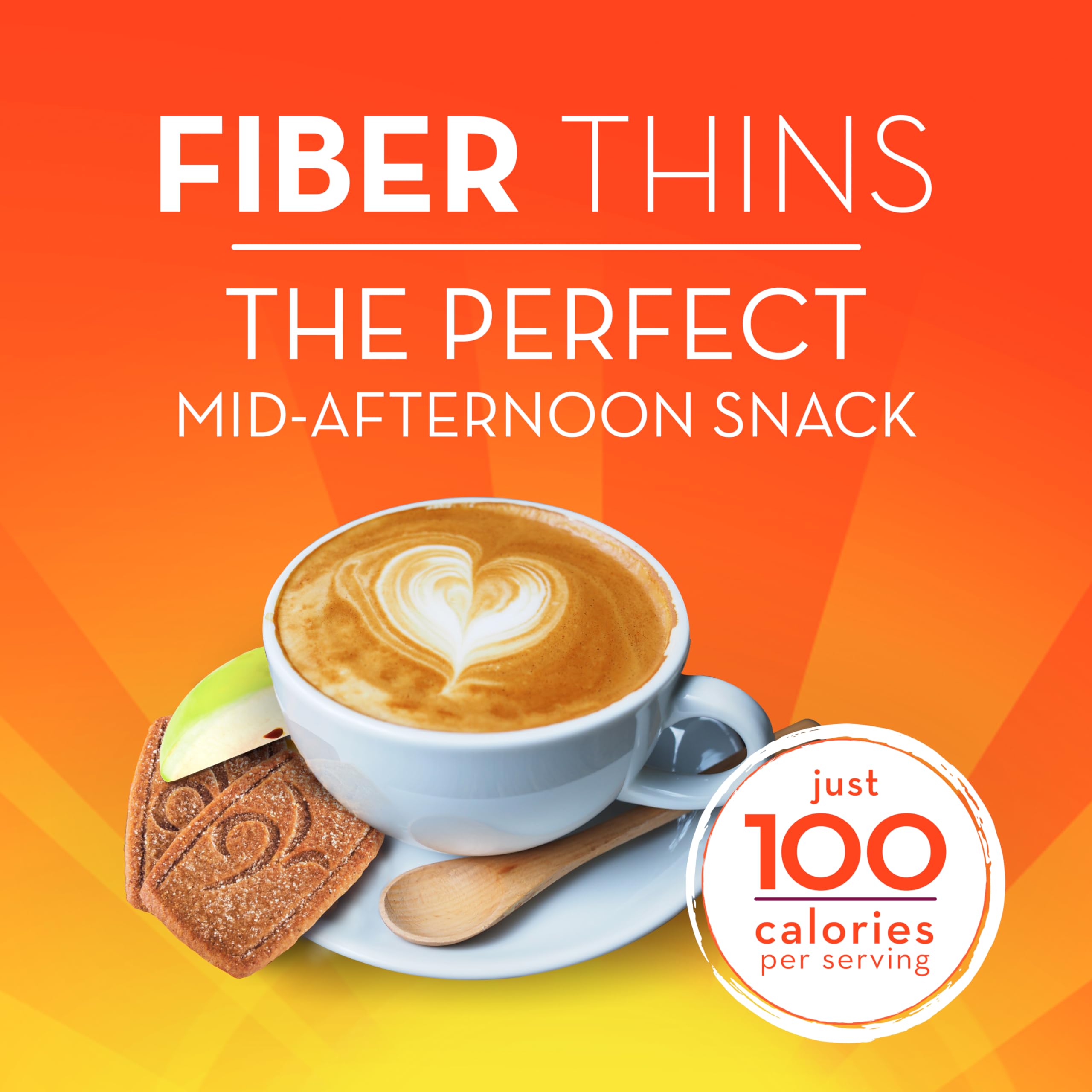 Foto 5 | Suplemento De Fibra Metamucil Fiber Thins Chocolate 12 Porciones - Venta Internacional.