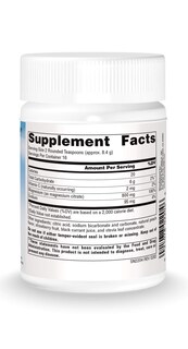 Foto 2 | Supplement Source Naturals Serene Science Magnesium Serene 150 Ml - Venta Internacional.