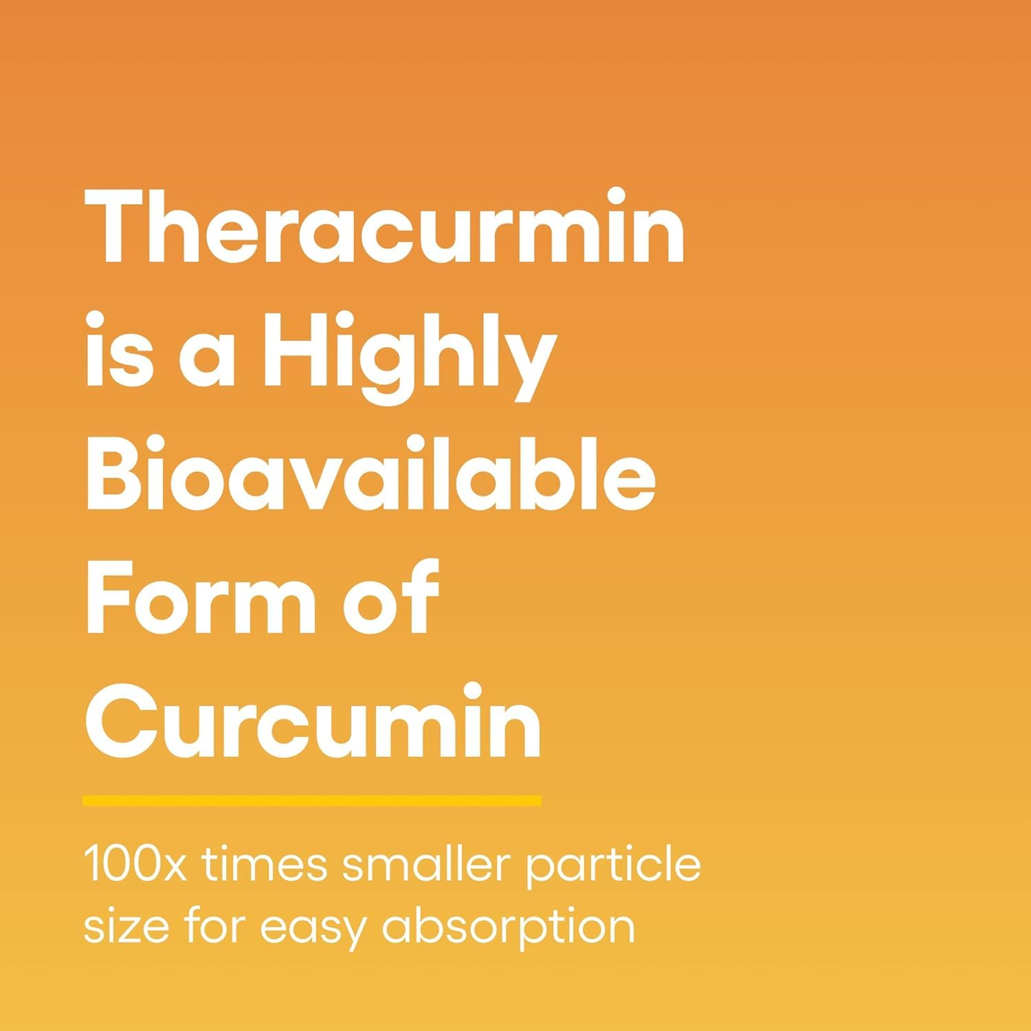 Foto 5 pulgar | Complemente Los Factores Naturales Con Teracurmina Rica En Curcumina 30 Mg - Venta Internacional.