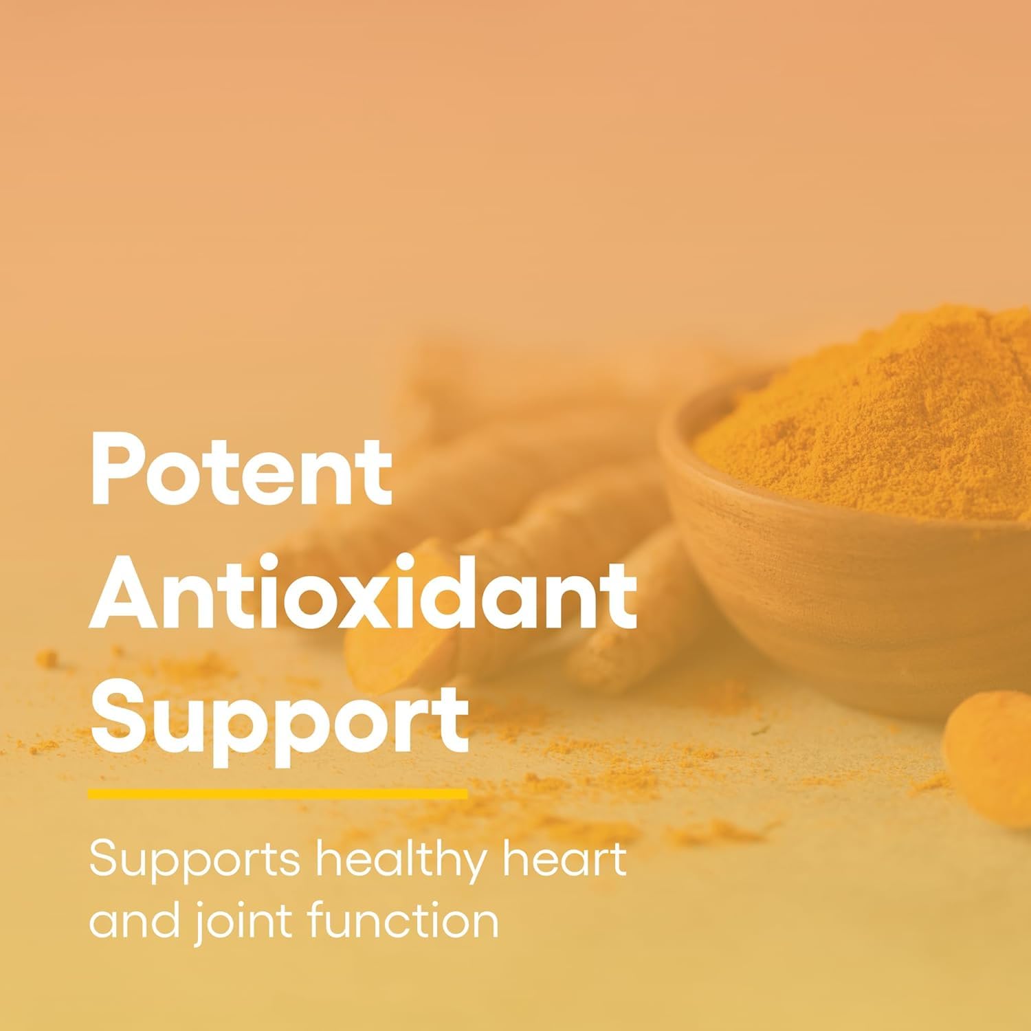 Foto 6 pulgar | Complemente Los Factores Naturales Con Teracurmina Rica En Curcumina 30 Mg - Venta Internacional.
