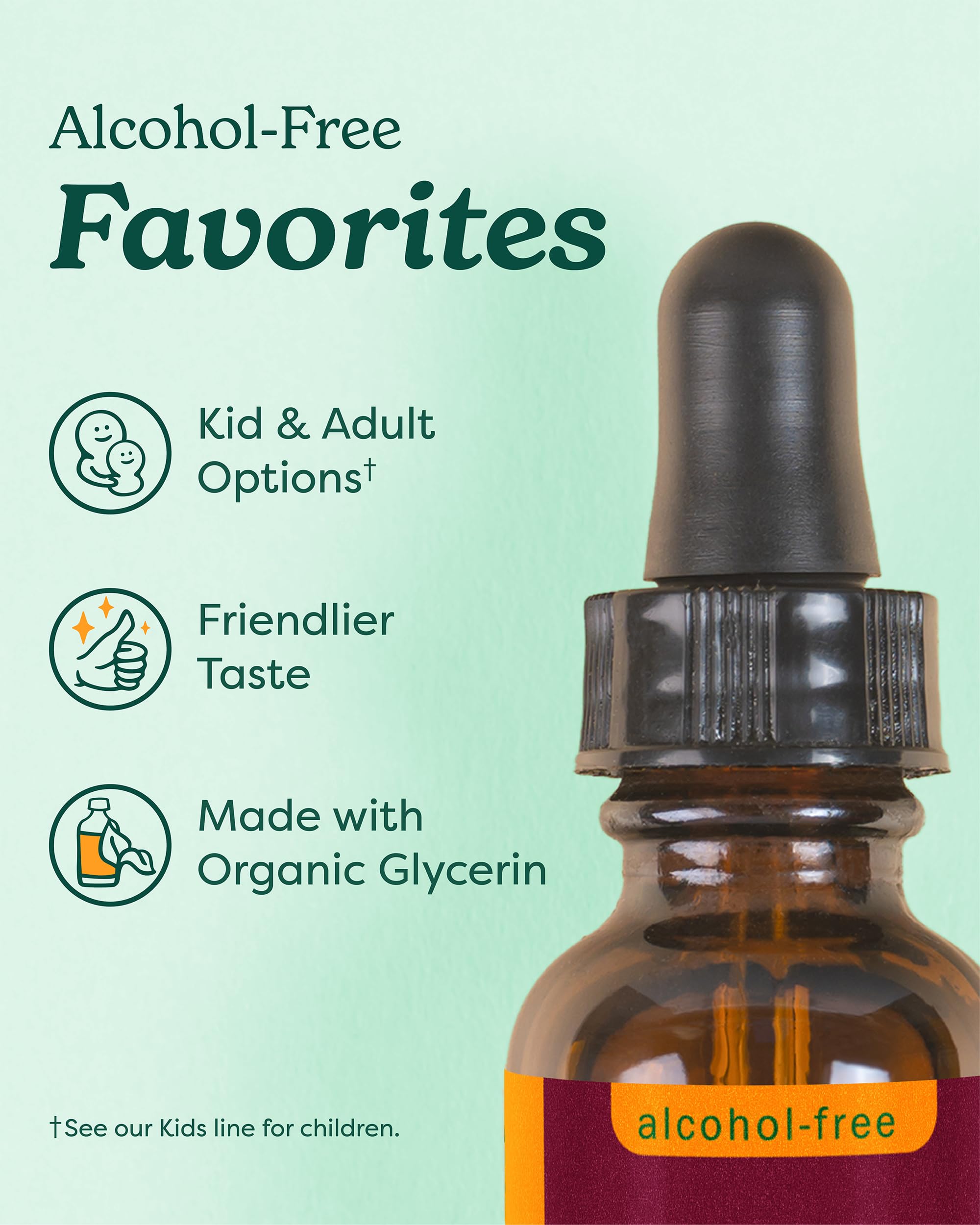 Foto 7 pulgar | Extracto Líquido Limpiador De Diente De León Herb Pharm, 120 Ml, Orgánico - Venta Internacional.