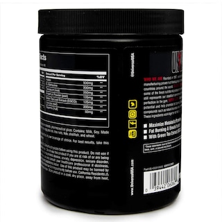 Foto 4 | Suplemento Universal Nutrition Super Cuts 3 130 Comprimidos - Venta Internacional.