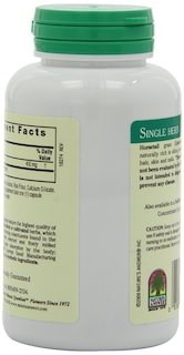 Foto 3 | Suplemento Nature's Answer Horsetail Herb 90 Cápsulas - Venta Internacional.