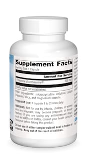 Foto 3 | Suplemento Source Naturals Serene Science L-teanina 200 Mg X120 - Venta Internacional.