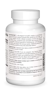 Foto 2 | Supplement Source Naturals Rejuvenzyme 120 Cápsulas - Venta Internacional.