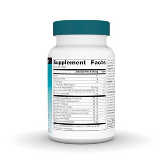 Foto 2 | Supplement Source Naturals Wellness Children's Immune Masticable - Venta Internacional.