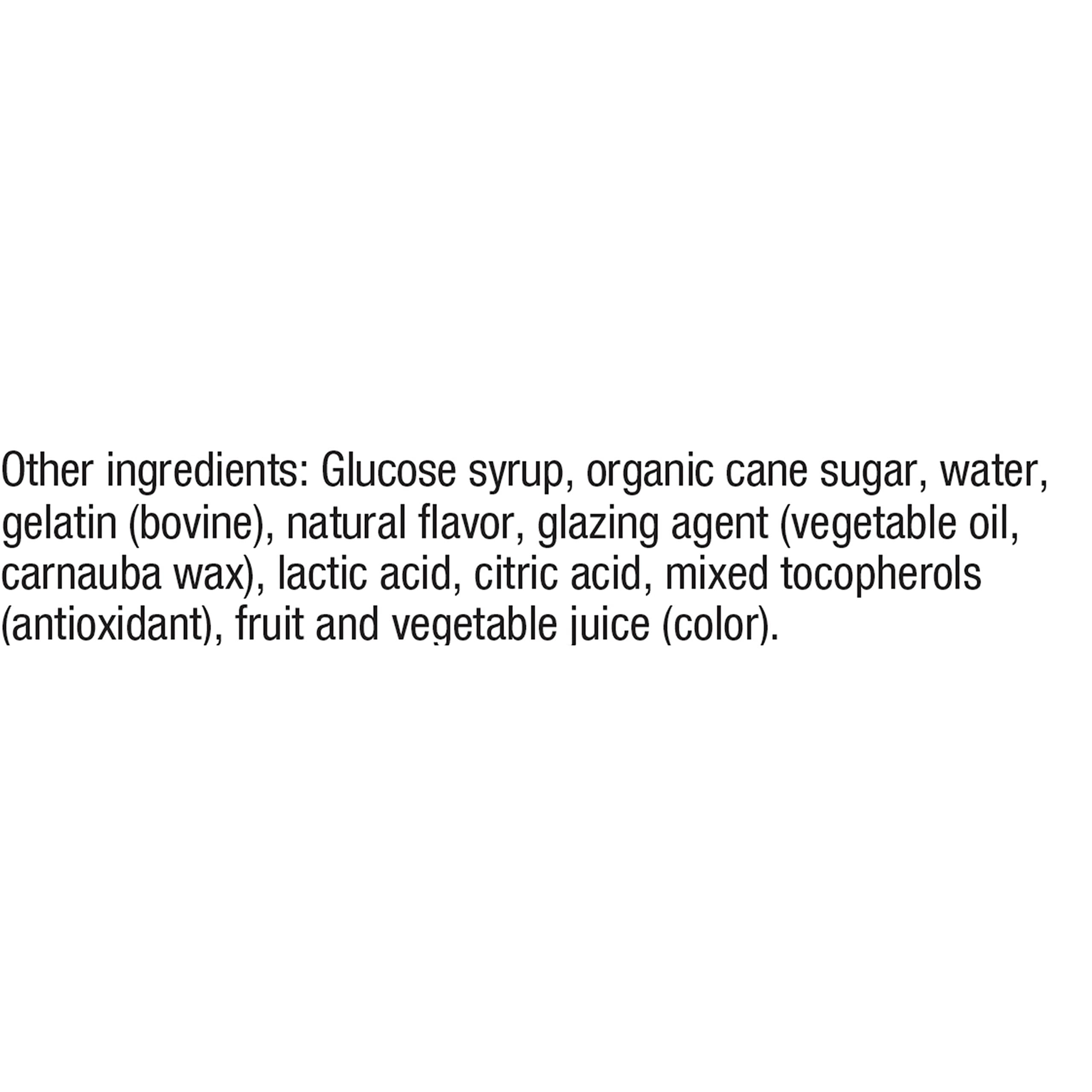 Foto 8 pulgar | Gomitas Multivitamínicas Rainbow Light Teen 120 Blueberry - Venta Internacional.