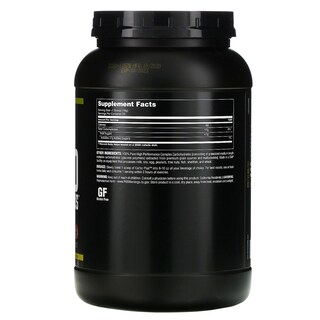 Foto 2 | Suplemento Universal Nutrition Carbo Plus, 1 Kg, 100% Carbohidratos - Venta Internacional.