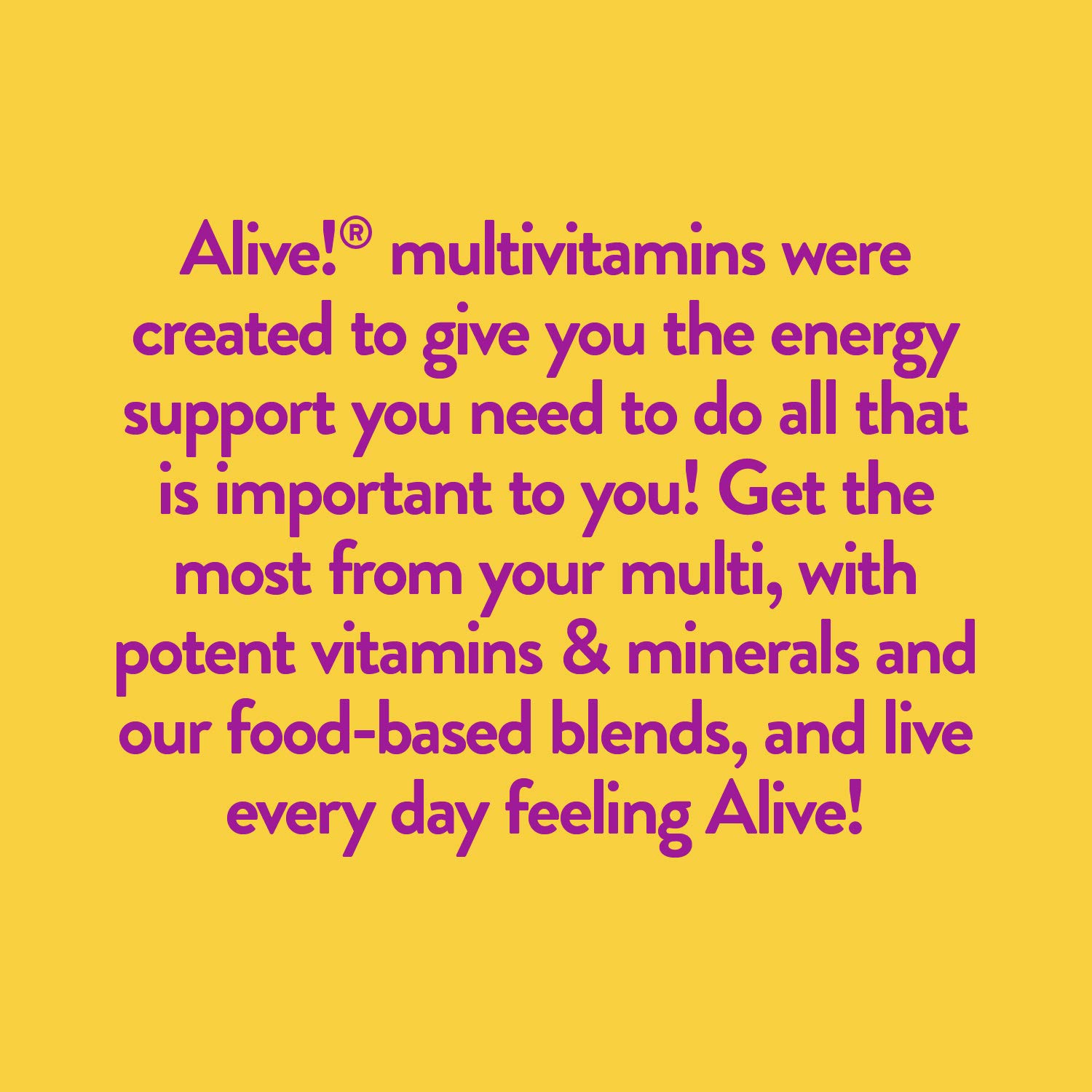 Foto 7 pulgar | ¡multivitamínico Nature's Way Alive! Ultra Potency Para Mujer, 30 G - Venta Internacional.