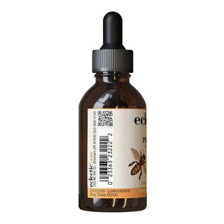 Foto 4 | Suplemento De Propóleo G Naranja De Eclectic Institute, 60 Ml - Venta Internacional.