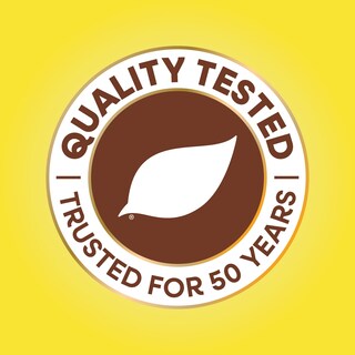 Foto 7 | ¡multivitamínico Nature's Way Alive! Gominolas Para Hombre, 60 Unidades - Venta Internacional.