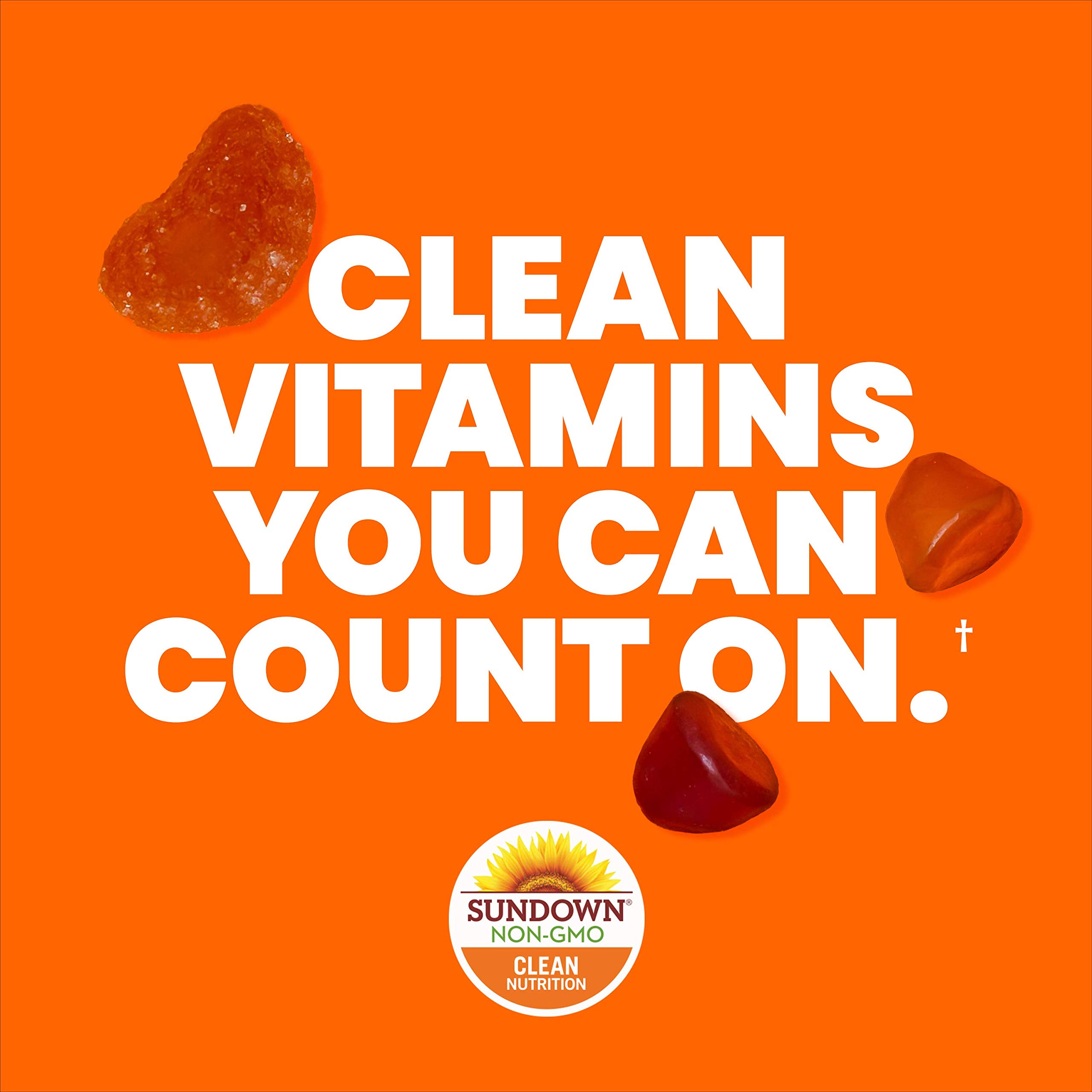 Foto 6 | Suplemento Sundown Vitamina C 500 Mg Time Release 90 Cápsulas - Venta Internacional.