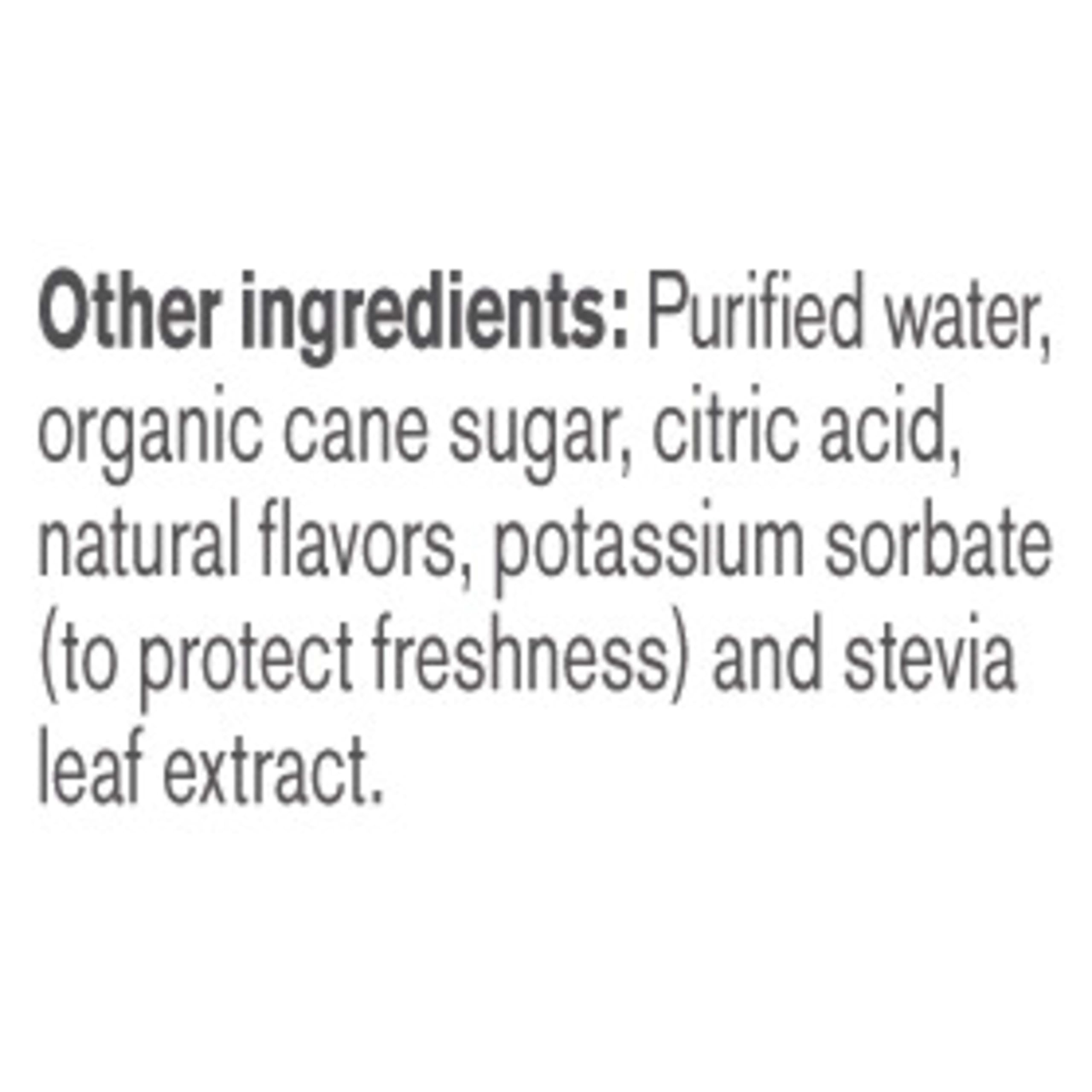 Foto 4 pulgar | Suplemento Neocell Con Péptidos De Colágeno Y Vitamina C 480 Ml - Venta Internacional.