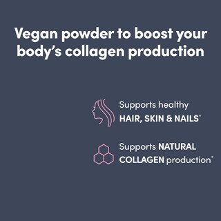 Foto 3 | Suplemento Neocell Vegan Beauty Builder Colágeno 250 Ml - Venta Internacional.