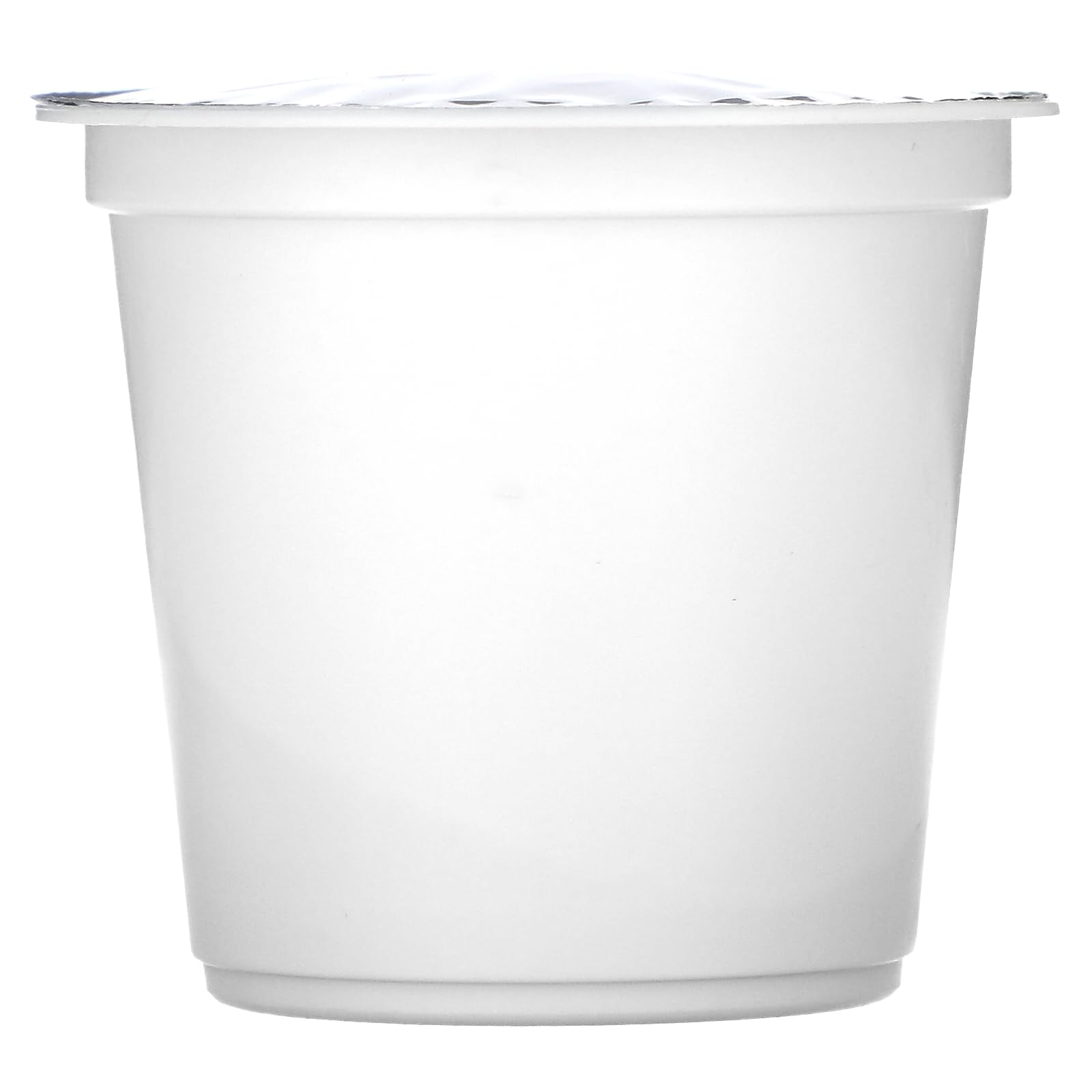 Foto 4 | Cápsulas De Café Rapidfire Vita Brew 16 Cápsulas Sin Azúcar - Venta Internacional.